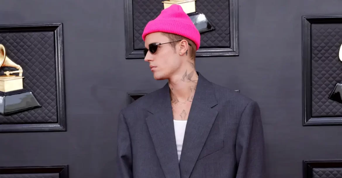 Justin Bieber's net worth, career, and more 5 important singer facts