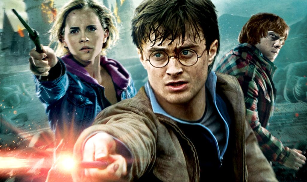 Warner Bros. Close to Securing Deal for Harry Potter Series on HBO Max; Here's What We Know