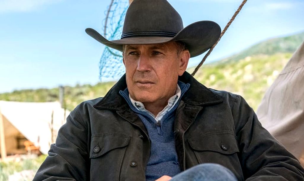 Will Yellowstone have a Season 6 despite Kevin Costner's drama? Here's what we know so far.