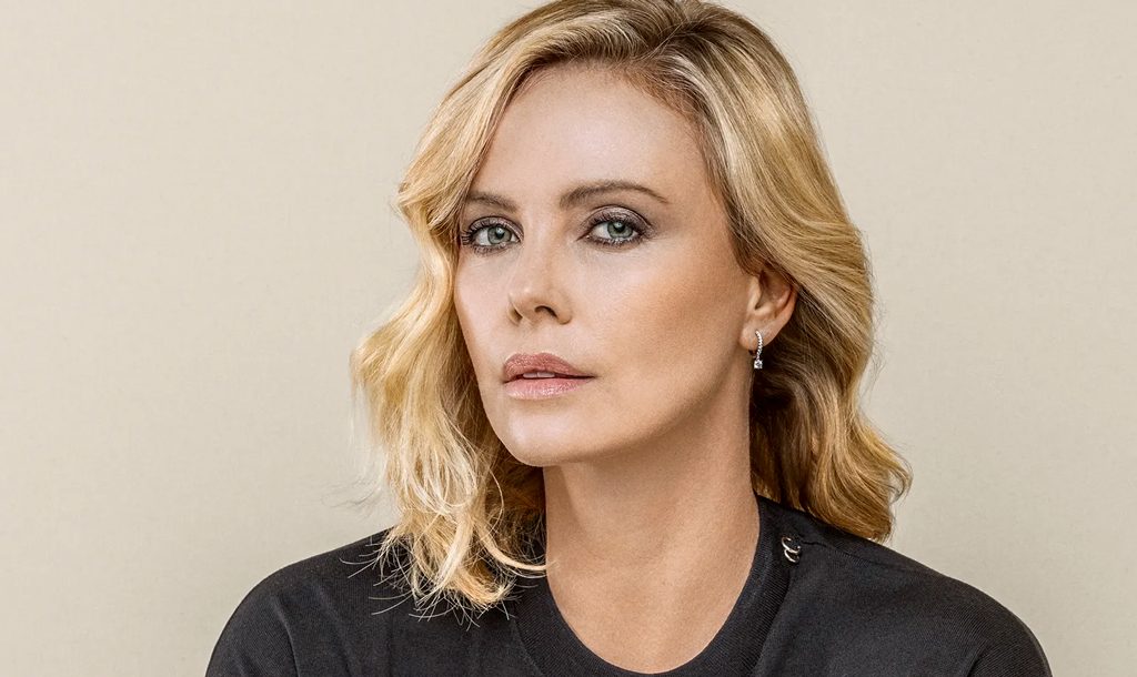 Transitioning from Fury Road to Fresh Vistas: Charlize Theron's Career Transformation